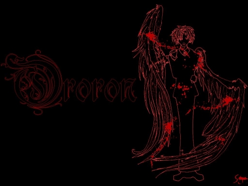 Ororon