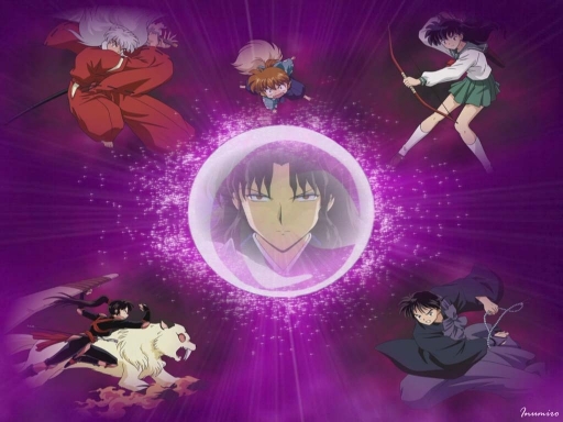 &Uacute;ltimo Fragmento