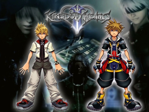 Kh2