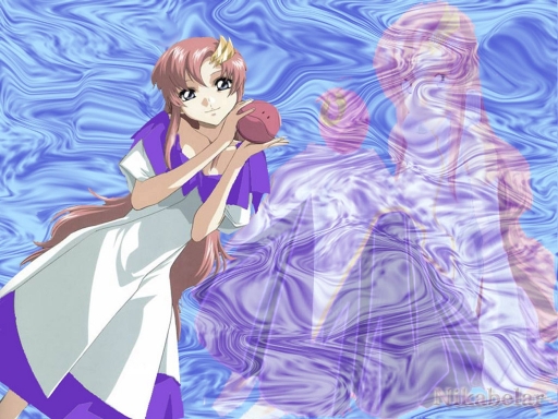 Lacus