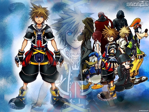 Kh2