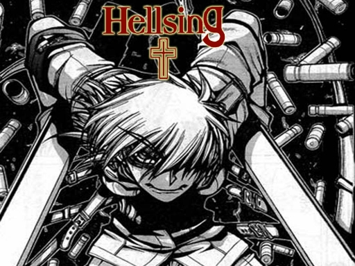 Hellisng 06