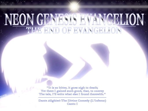 Beginning Of The End