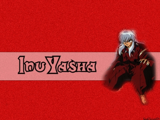 InuYasha