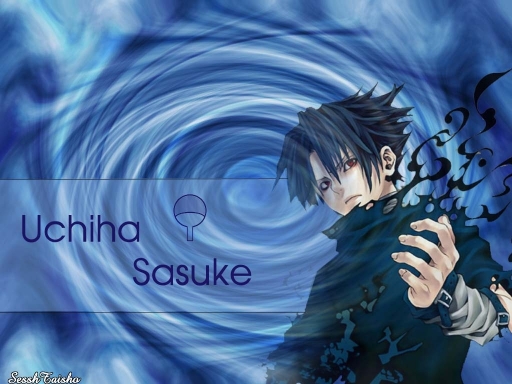 Sasuke