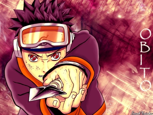 Obito