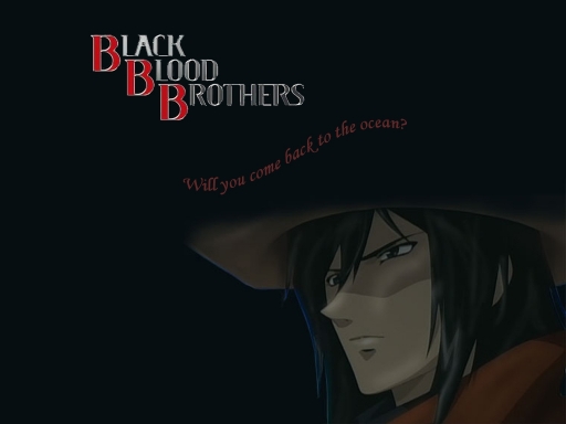 Strength Of The Ocean