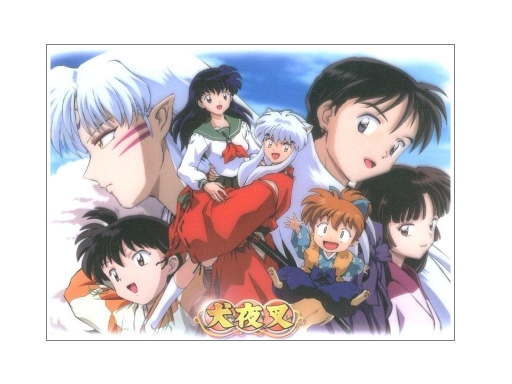 Heros Of The Feudal Era