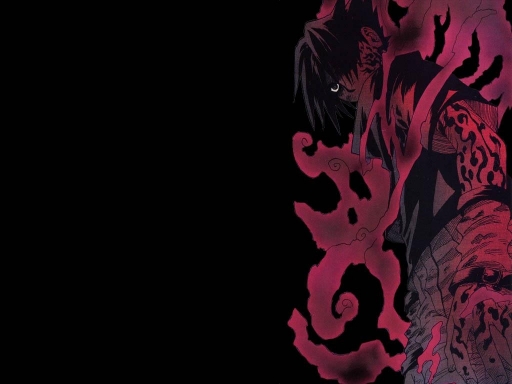 My Eyes Can Burn A Hole N Ur S