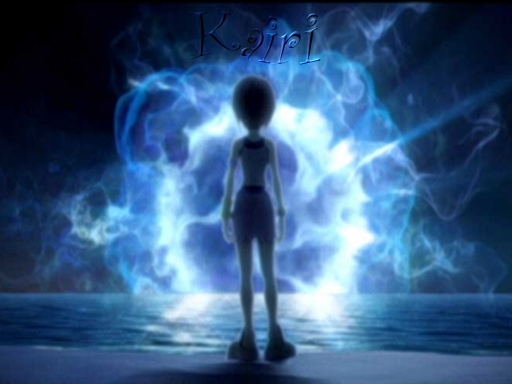 Kairi
