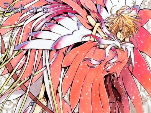 Sakura