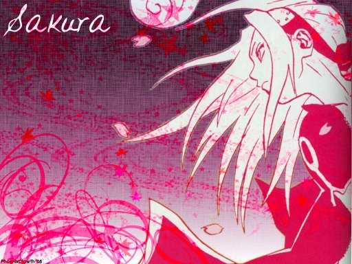 Sakura