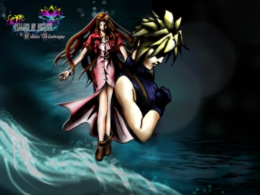 To Meet You Again...