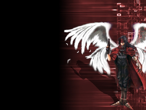 Final Fantasy-fantasy