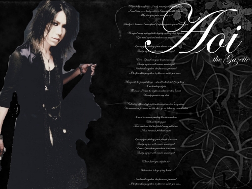 Request from Kyoshiro Elric...