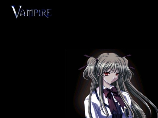 Girl With The Evil Eyes