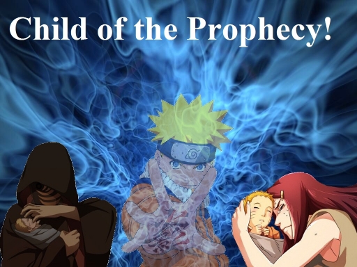 Prophet's Dream