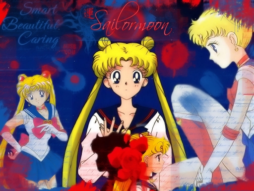 Sailormoon
