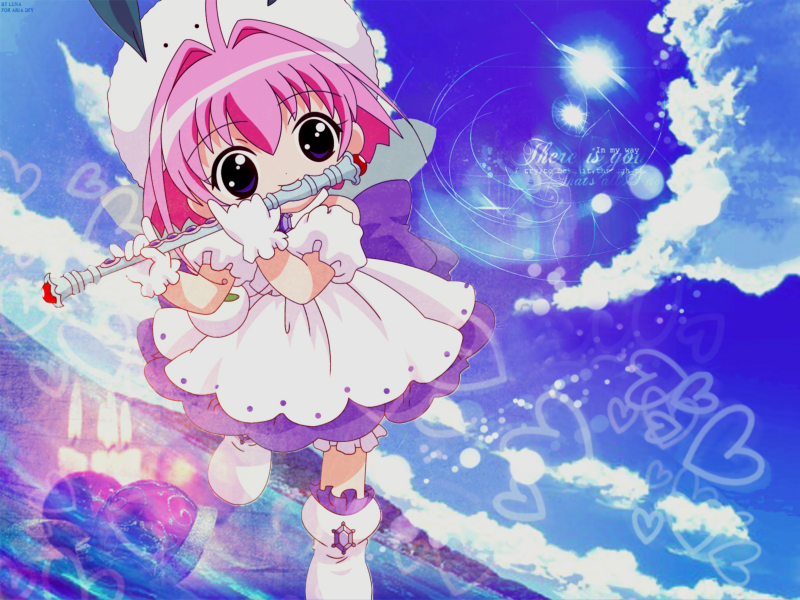 Wallie Secret Santa 2012