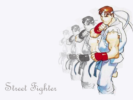 Ryu