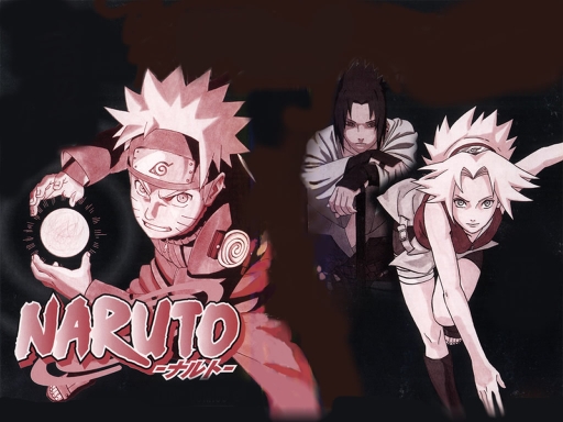 Equipo 7