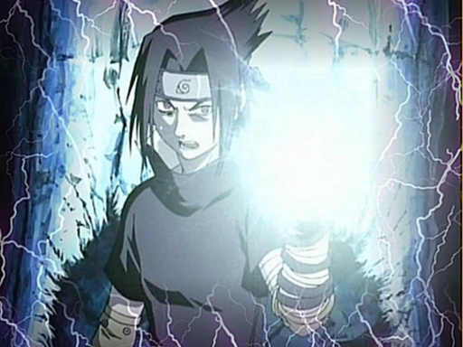 Chidori