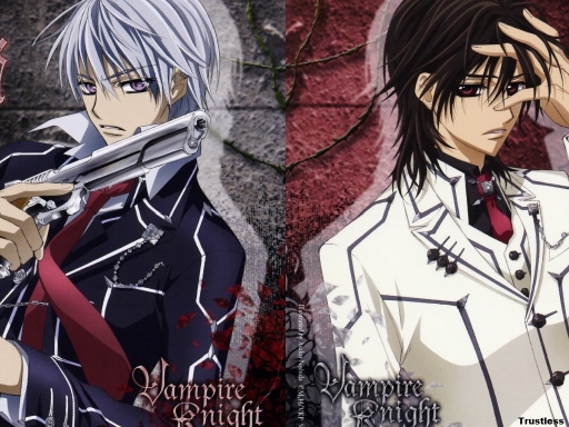 Alliance For Their Princess