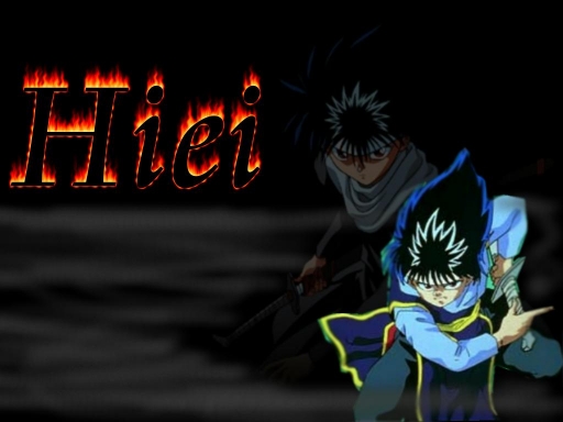 Hiei