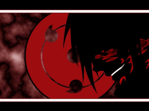 When All Hell Breaks Loose