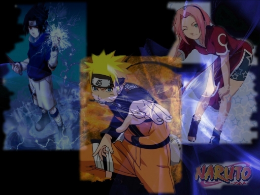 Team 7