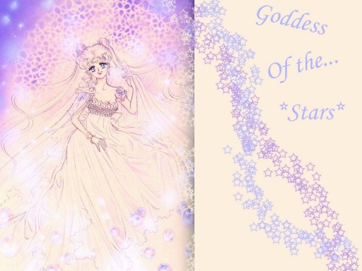 GoddessOfTheStars