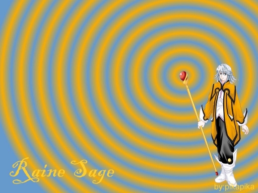 Raine