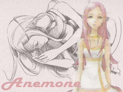 Anemone