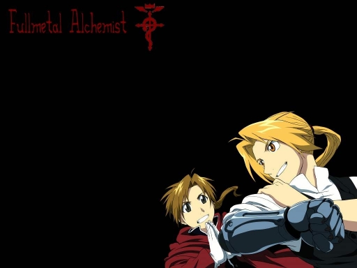 Fma