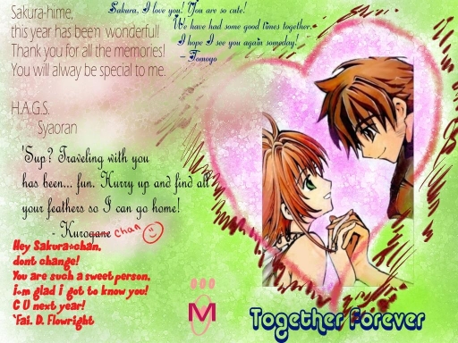 The best years of our lives