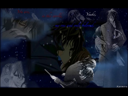 Yume collage simpler