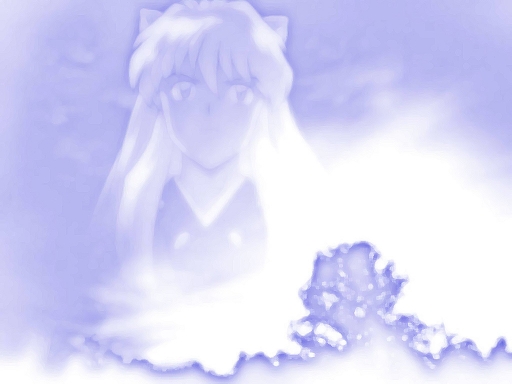 Inuyasha