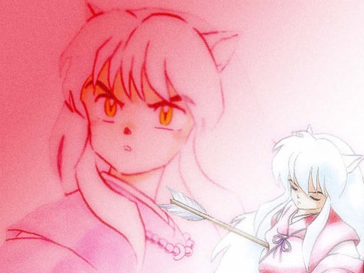 Inuyasha