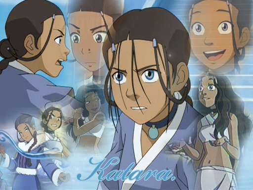 Katara