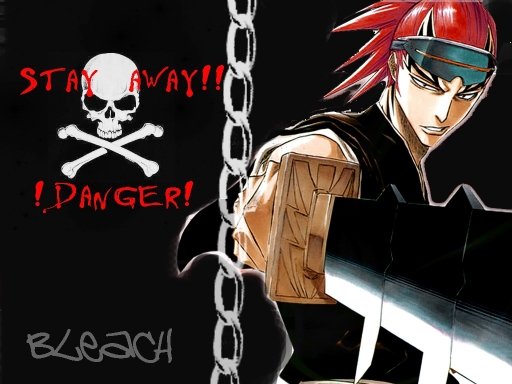 Renji