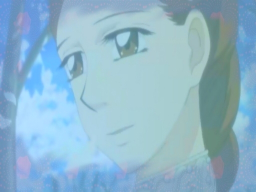 Emma Victorian Romance