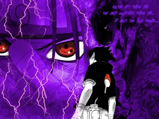 Sasuke