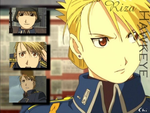 Riza Movie