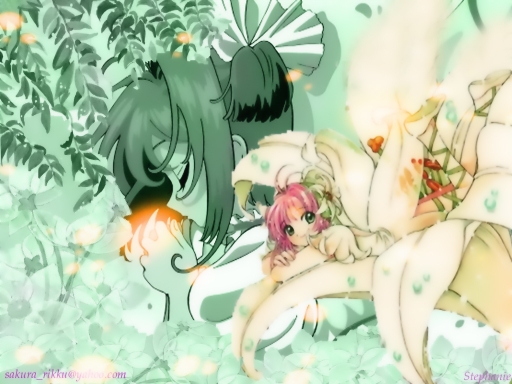 Dream About Fantasy's