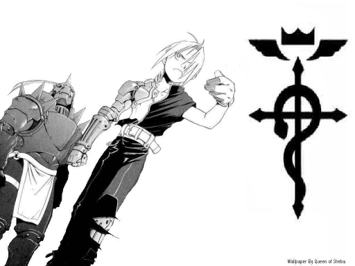 Fma