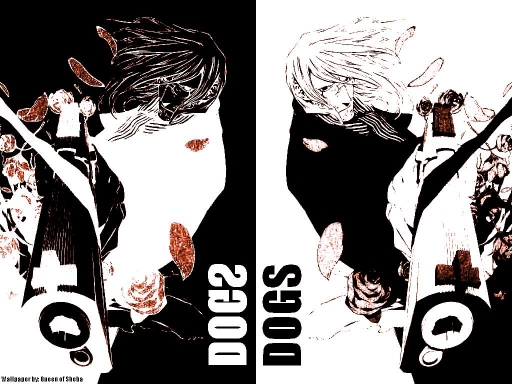 This is me looking at you