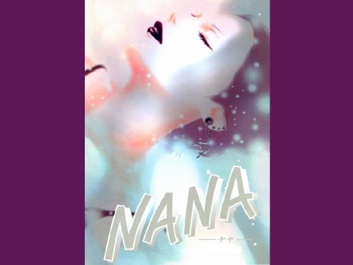 Nana