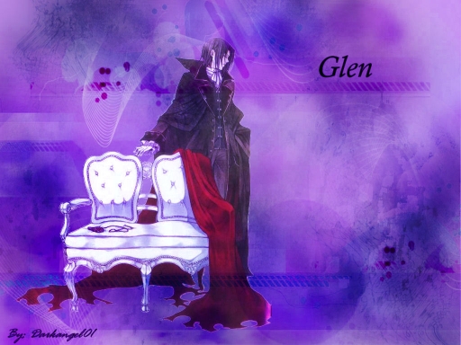 Glen