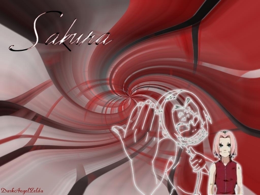 Sakura