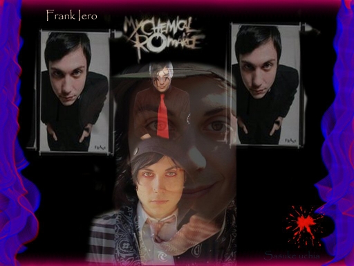 Iero